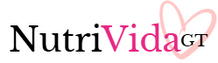 NutriVida GT – Inicio