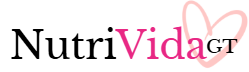 NutriVida GT