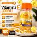 VITAMINA E