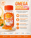 OMEGA 369
