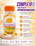 COMPLEJO B
